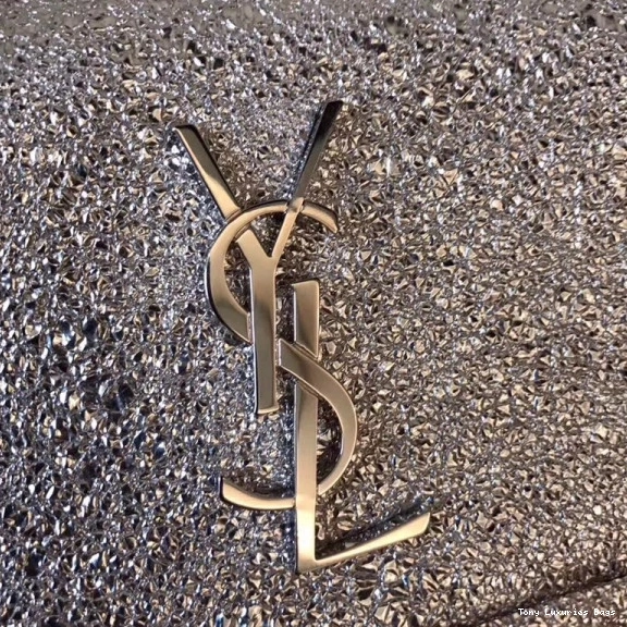 Tony Luxuries SMALL YSL KATE 0811